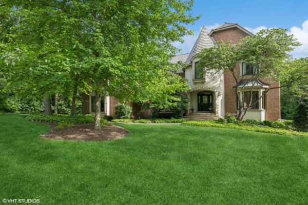26537 WAKEVIEW RD, BARRINGTON, IL 60010 - Image 1