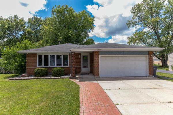 16758 HAVEN AVE, ORLAND HILLS, IL 60487 - Image 1