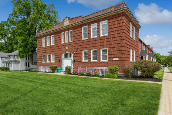 400 N MADISON ST # 1A, WOODSTOCK, IL 60098 - Image 1