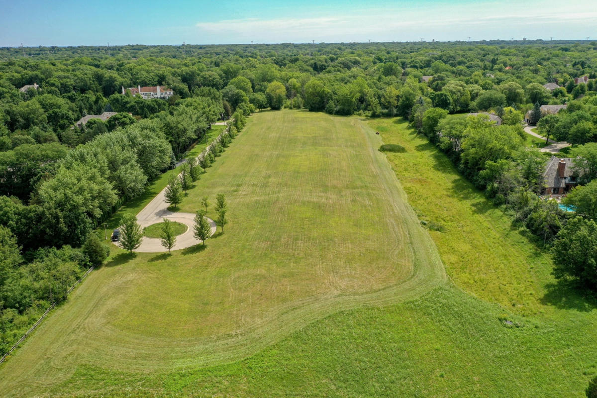 LOT 6 WHITEHALL LANE, LAKE FOREST, IL 60045, photo 1 of 10