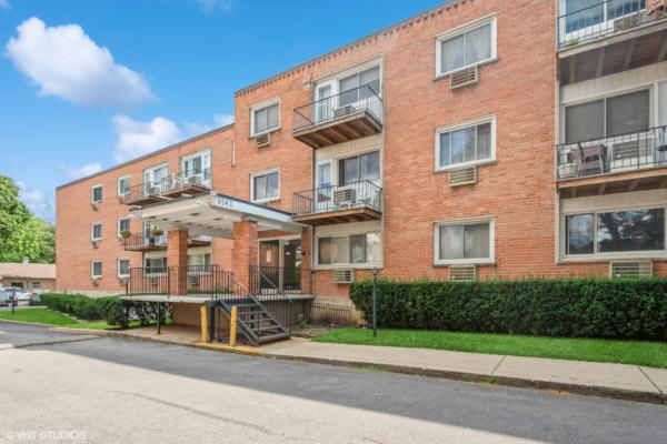 8541 LOTUS AVE APT 908, SKOKIE, IL 60077 - Image 1