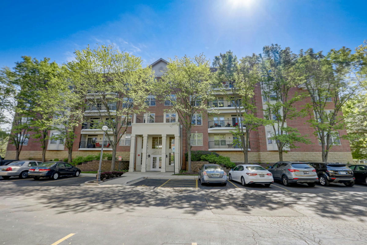 3115 TOWN SQUARE DR UNIT 201, ROLLING MEADOWS, IL 60008, photo 1 of 25