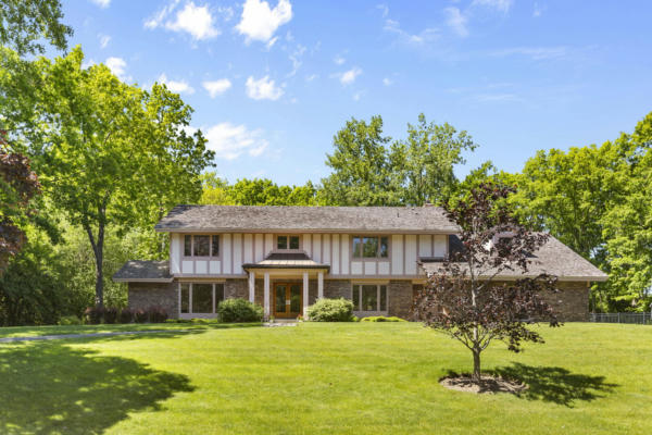 868 MCCORMICK DR, LAKE FOREST, IL 60045 - Image 1
