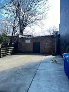 936 N ELSTON AVE, CHICAGO, IL 60642, photo 4 of 9