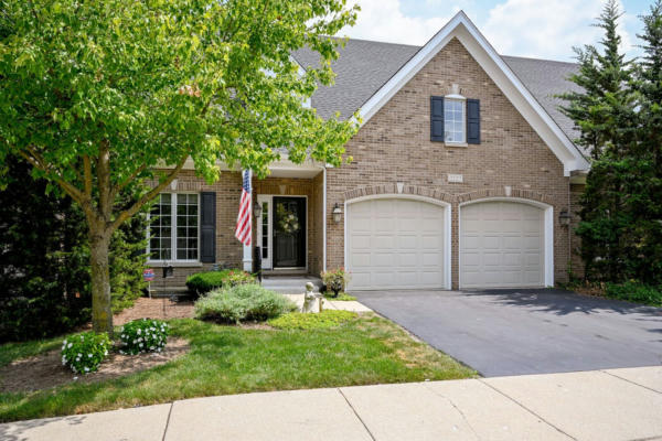 2127 TARTAN CT, WHEATON, IL 60187 - Image 1