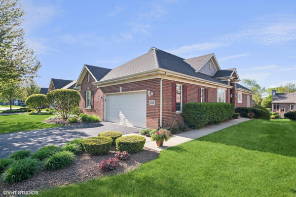 13008 TIMBER TRL, PALOS HEIGHTS, IL 60463 - Image 1