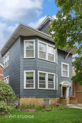 6342 W HOLBROOK ST, CHICAGO, IL 60646 - Image 1