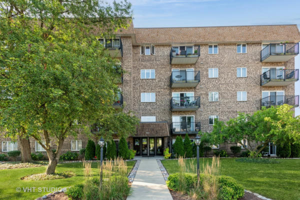 907 CURTISS ST APT 205, DOWNERS GROVE, IL 60515 - Image 1