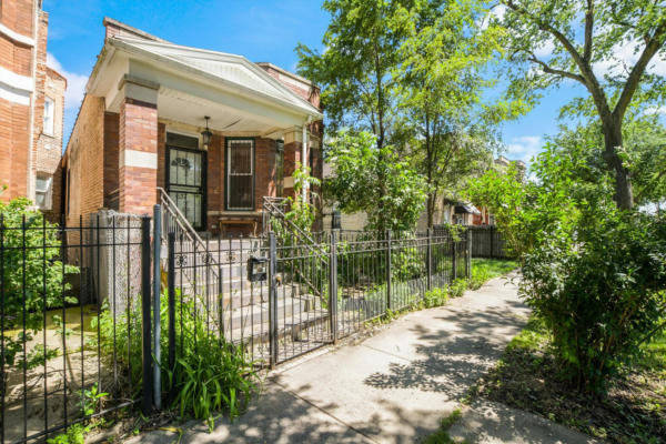 637 N CHRISTIANA AVE, CHICAGO, IL 60624 - Image 1