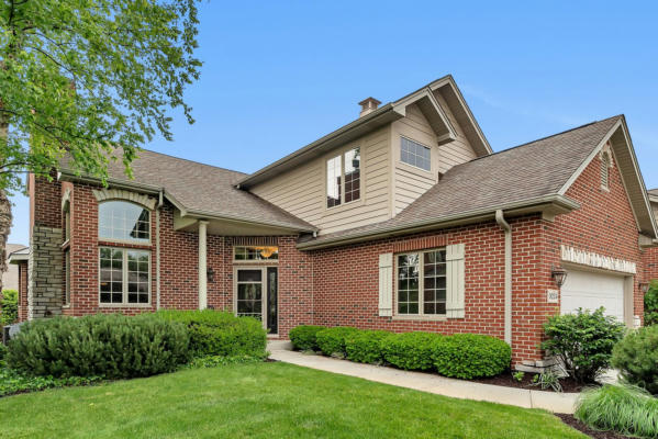 9234 CLOISTER CT, FRANKFORT, IL 60423 - Image 1