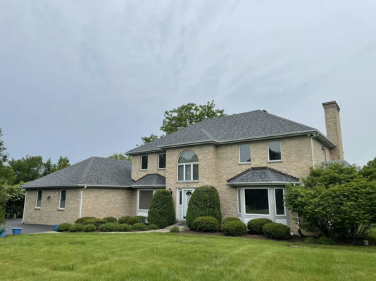 3 RUTGERS CT, HAWTHORN WOODS, IL 60047 - Image 1