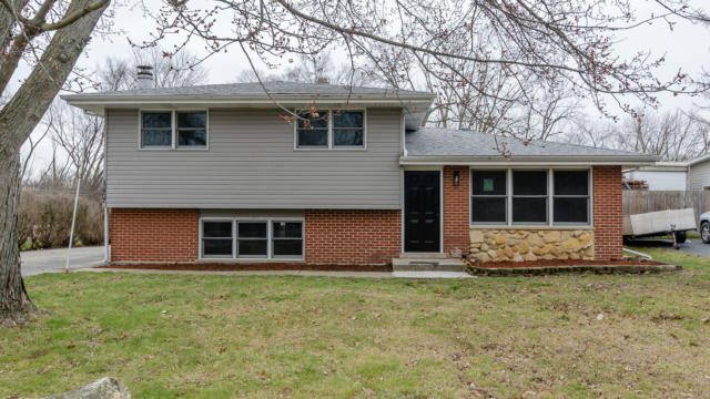 10907 Ursula Dr Willow Springs Il 60480 For Sale Mls 11775086 Re Max