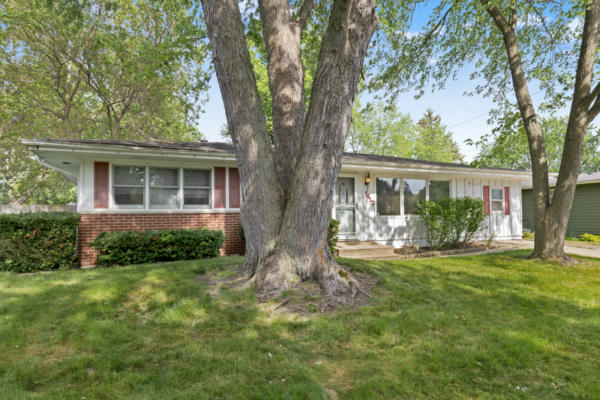 1812 LUCYLLE AVE, ST CHARLES, IL 60174 - Image 1