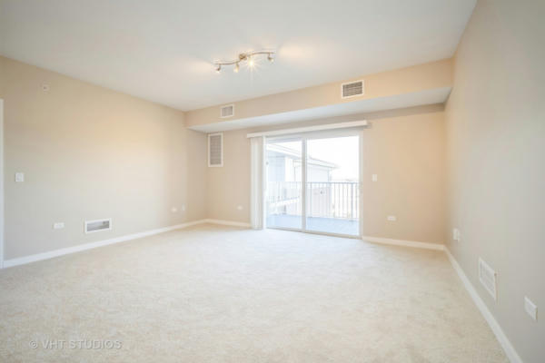 2150 FOUNDERS DR APT 338, NORTHBROOK, IL 60062, photo 4 of 20