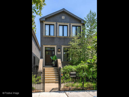 1753 N TROY ST, CHICAGO, IL 60647 - Image 1