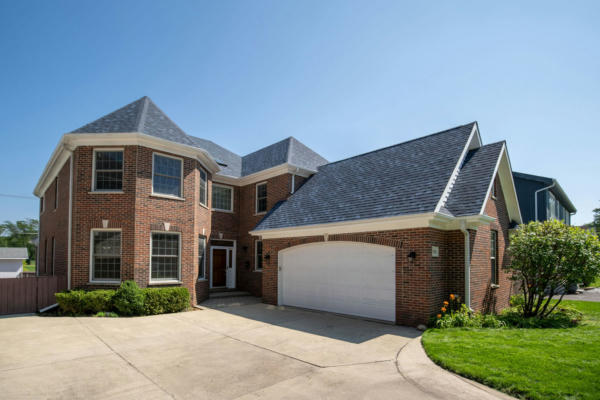2820 CENTRAL RD, GLENVIEW, IL 60025 - Image 1