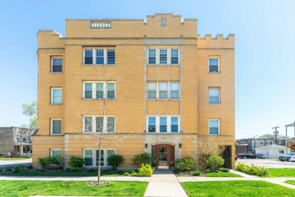 600 ELGIN AVE APT B3, FOREST PARK, IL 60130, photo 2 of 15