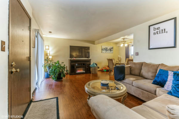 18405 WENTWORTH AVE APT 3D, LANSING, IL 60438, photo 3 of 12