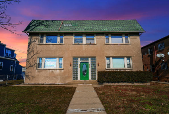 2338 UNION ST, BLUE ISLAND, IL 60406 - Image 1