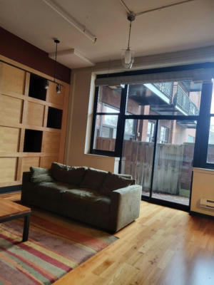 2323 W PERSHING RD APT 116, CHICAGO, IL 60609, photo 3 of 23