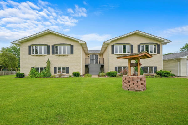 24829 W CRABTREE LN, INGLESIDE, IL 60041 - Image 1