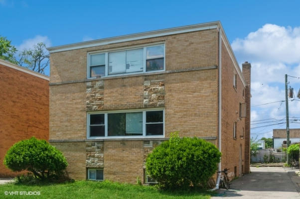 9120 LAWLER AVE, SKOKIE, IL 60077 - Image 1