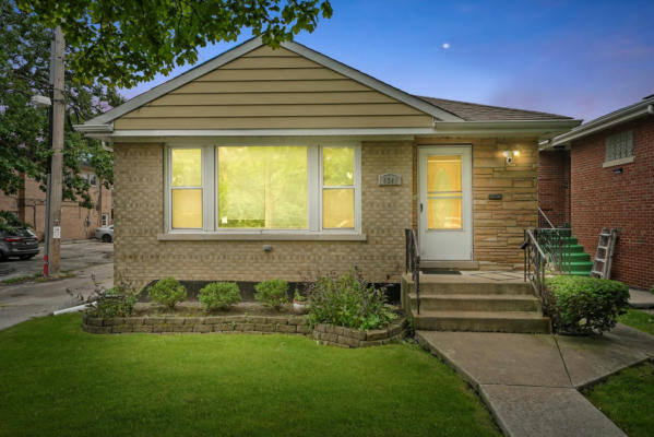 6341 N SPRINGFIELD AVE, CHICAGO, IL 60659 - Image 1