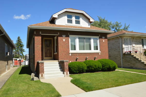 3323 N NEENAH AVE, CHICAGO, IL 60634 - Image 1
