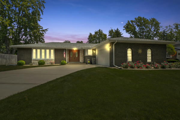 13845 86TH AVE, ORLAND PARK, IL 60462 - Image 1
