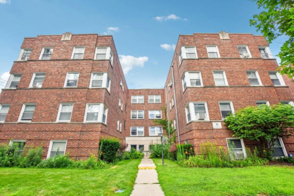 7220 N CLAREMONT AVE APT AA, CHICAGO, IL 60645 - Image 1