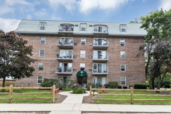 5125 BLODGETT AVE APT 208, DOWNERS GROVE, IL 60515 - Image 1
